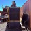 caterpillar-150-kw-image-6