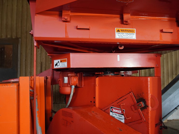 #134-•-morbark-chippak-image-25