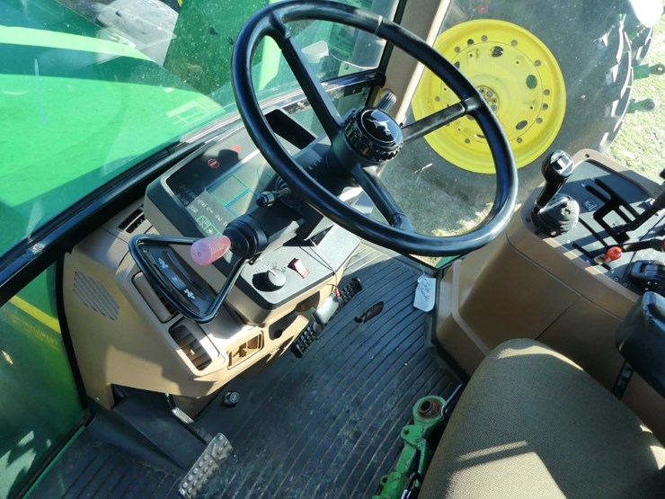 john-deere-7410-image-17