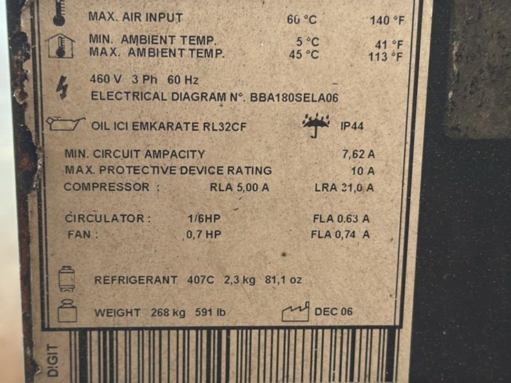 #225-•-sullair-air-dryer-image-6