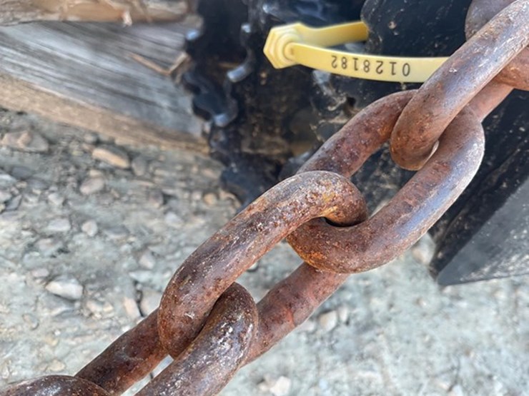 john-deere-60-image-6