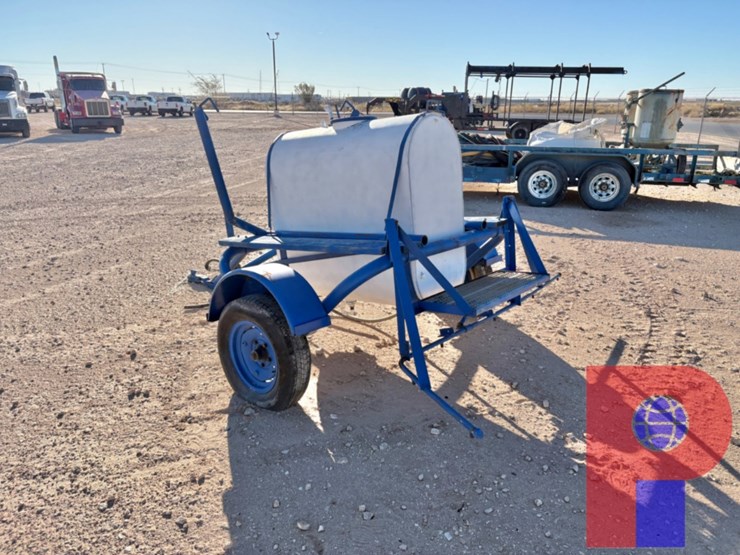 new-holland-10-image-4