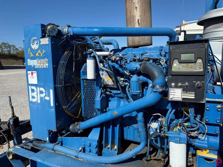 caterpillar-c9-image-10