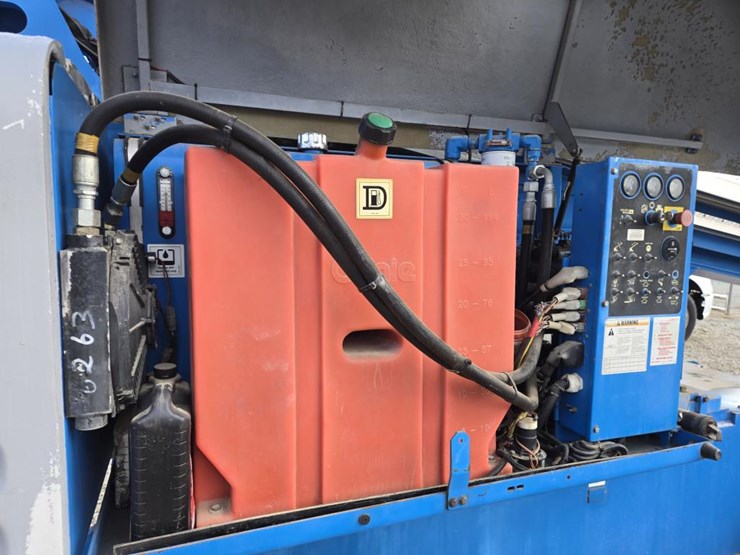 2002-genie-s65-image-36