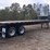 2018-dorsey-flatbed-image-4