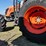 2014-kubota-m8560d-image-8