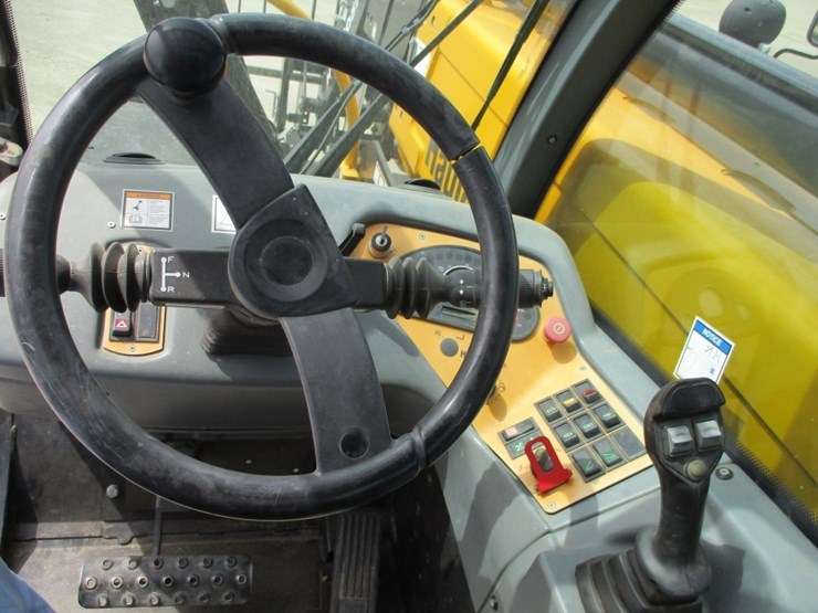 2019-haulotte-htl9055-image-7