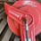 #226-•-air-hose-reel-image-2