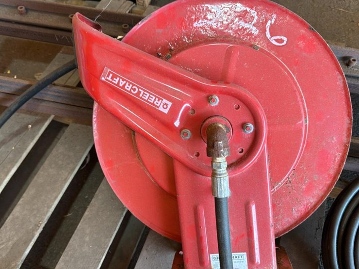 #226-•-air-hose-reel-image-2