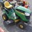john-deere-d110-image-2