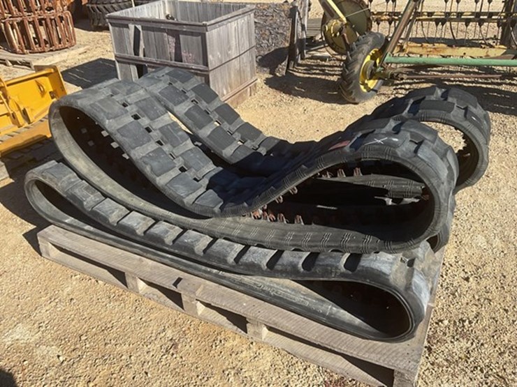 kubota-svl75-image-1