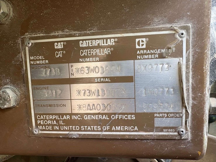 1992-caterpillar-773b-image-47