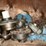 #763-•-bearings,-sprckets,-and-assorted-parts-image-14