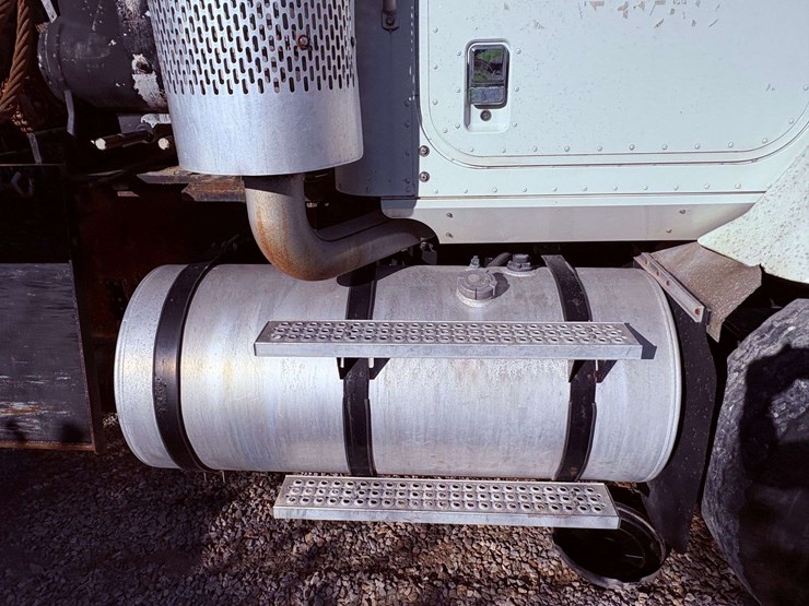 2007-international-paystar-5600i-image-33