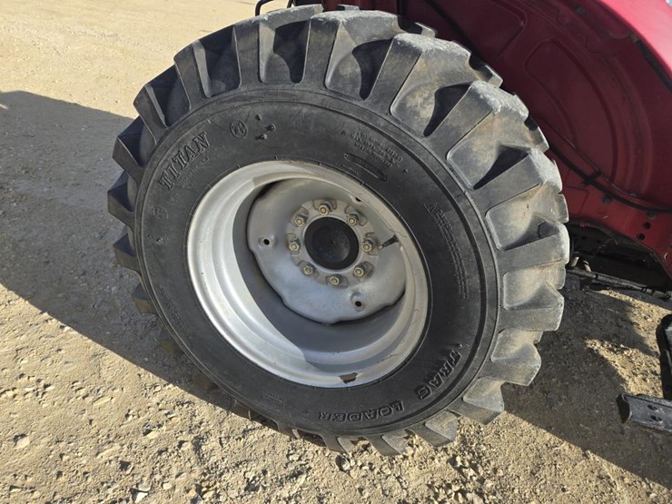 mahindra-3535-image-6