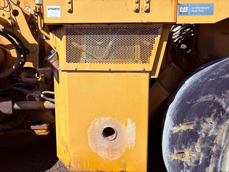 2001-caterpillar-988g-image-20