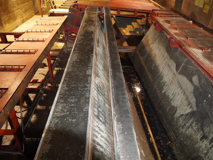 #122-•-cornell-board-edger-image-43