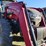 case-ih-magnum-200-image-11
