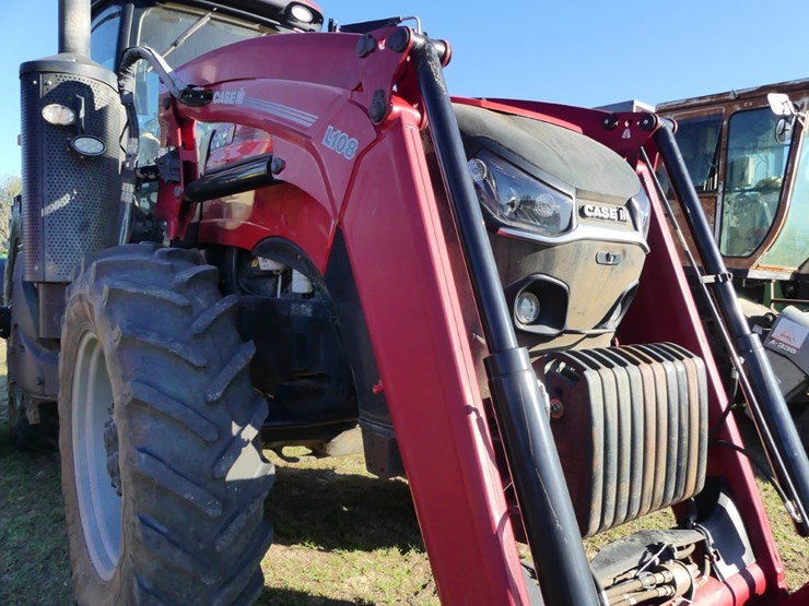 case-ih-magnum-200-image-11