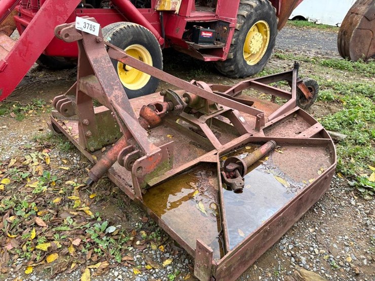 bush-hog-3pt-mower-image-2