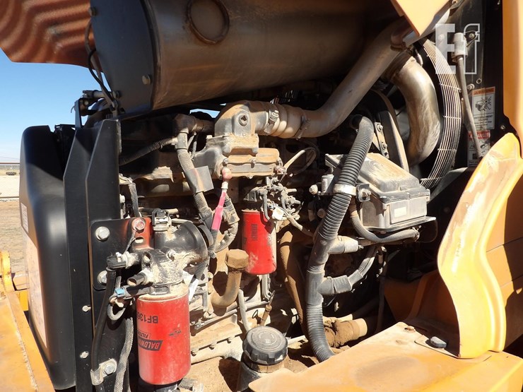 2018-case-921f-image-19