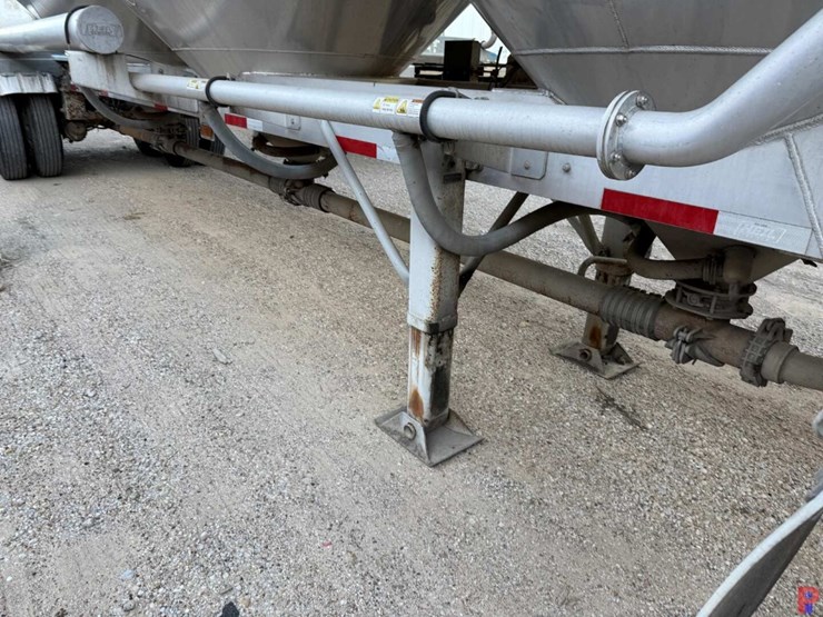 2017-heil-1040-image-17