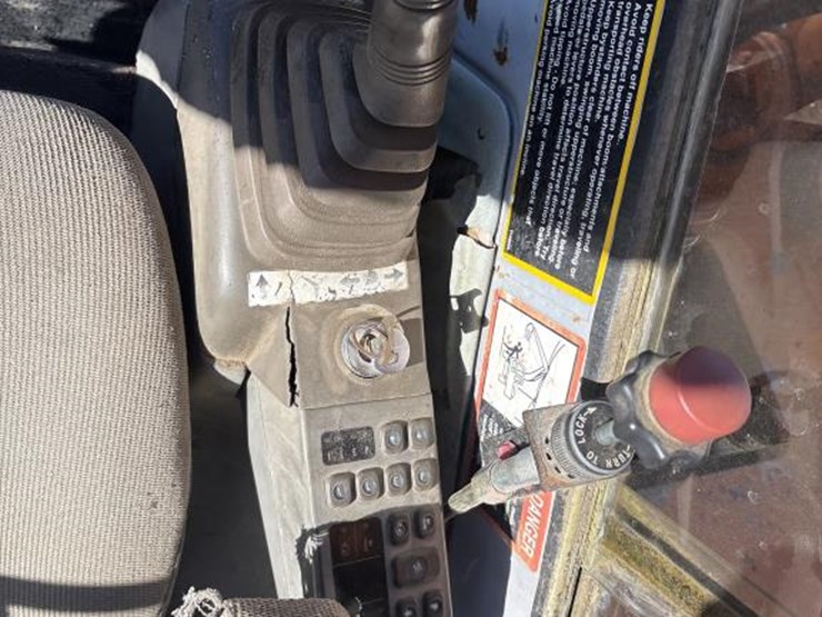 #1334-•-hitachi-ex300lc-2-excavator-image-40