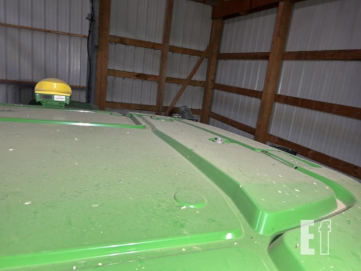 2022-john-deere-9r-590-image-64