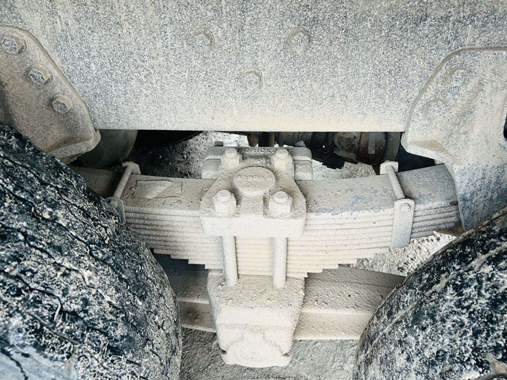 1997-international-paystar-5000-image-68