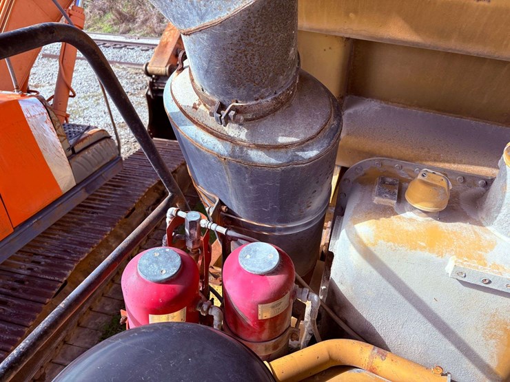 1994-caterpillar-773b-image-40