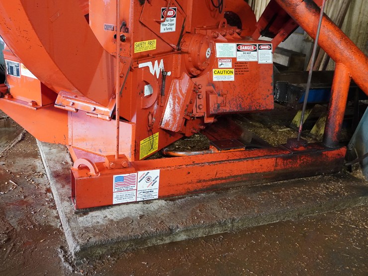 #134-•-morbark-chippak-image-19