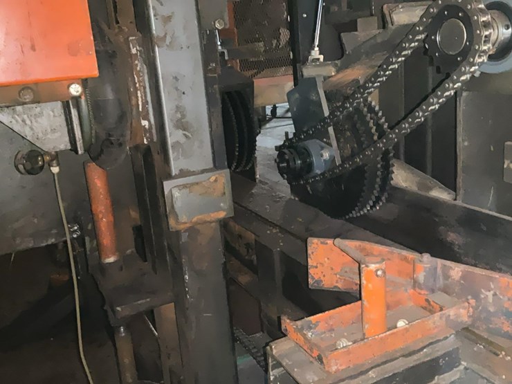 #210-•-1999-west-plains-resaw-image-22