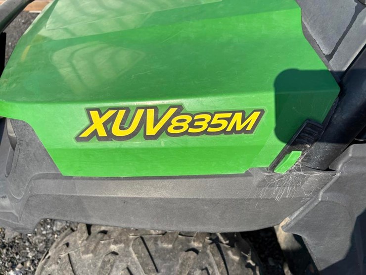 2020-john-deere-2020-image-17