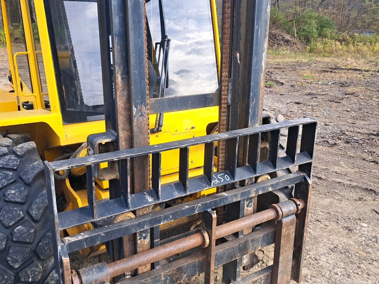 2005-sellick-s80-image-32