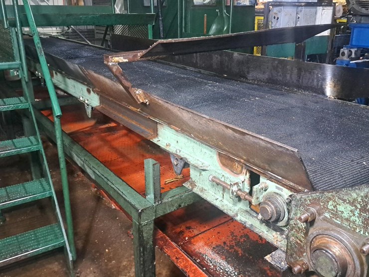 #174-•-belt-conveyor-image-3