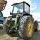 1991-john-deere-4955-image-3