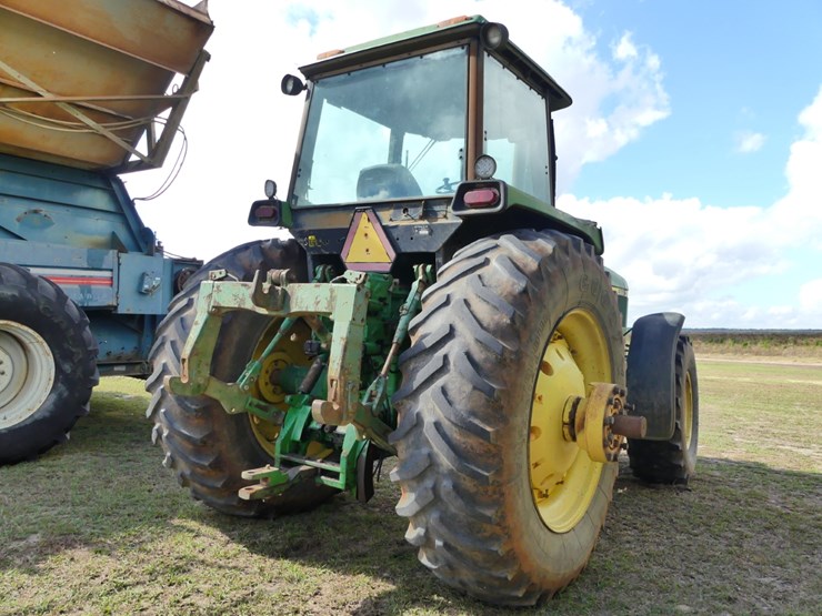 1991-john-deere-4955-image-3