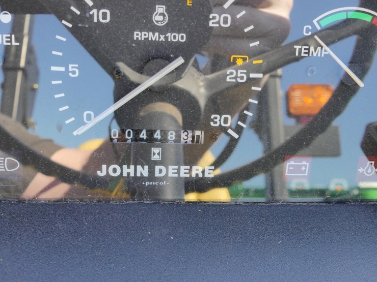 2005-john-deere-5103-image-15