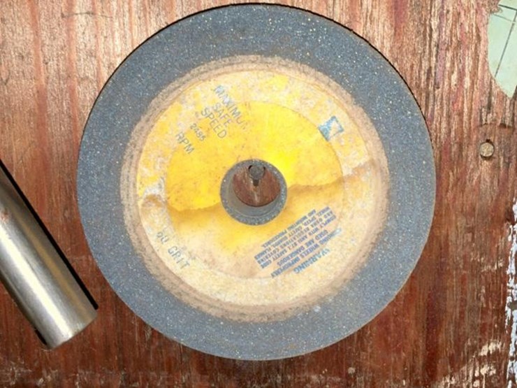 #761-•-grease-guns,-hammers,-assorted-tools/parts-image-9