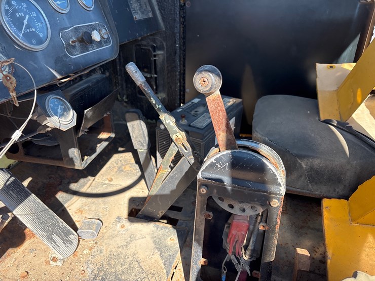 1973-american-40-image-8