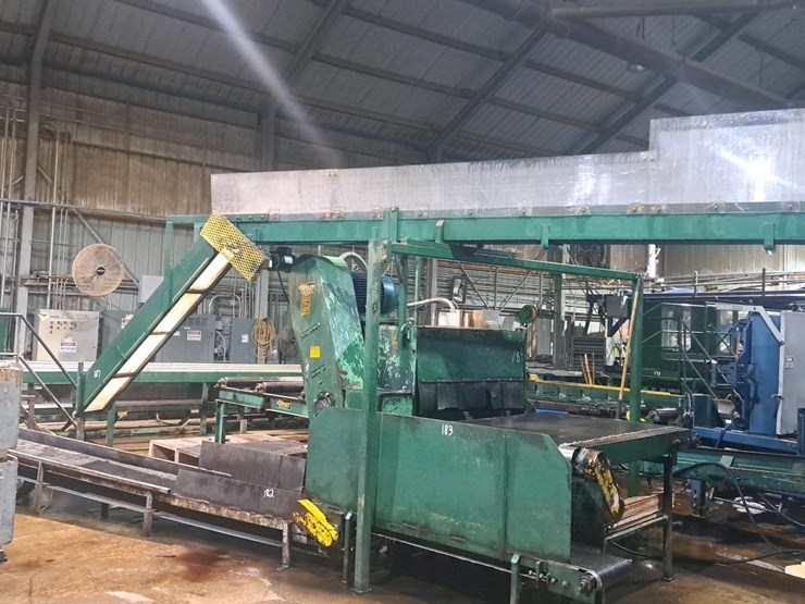 #187-•-belt-conveyor-image-3