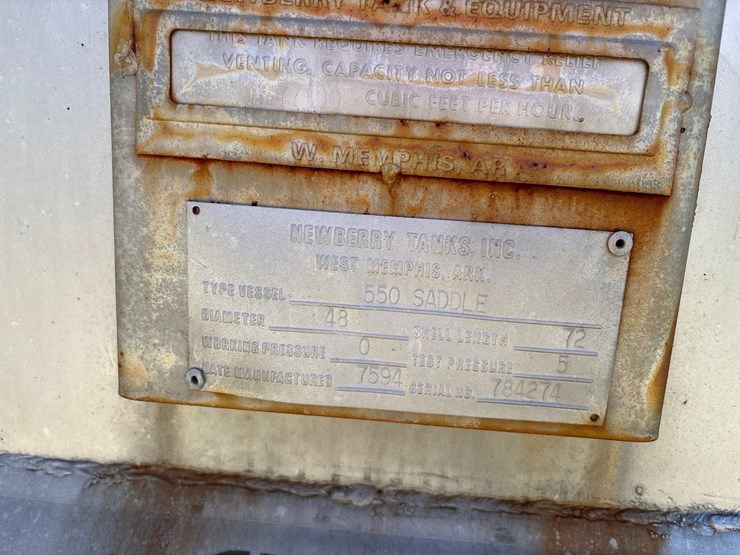 #24891-•-skid-mounted-tank-w/containment-image-5