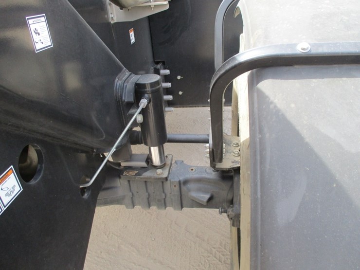 2019-haulotte-htl9055-image-19