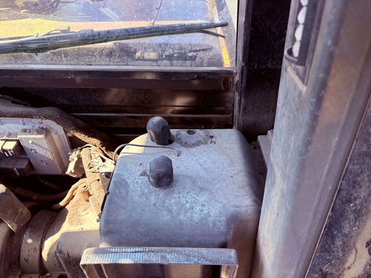 2007-caterpillar-980h-image-130