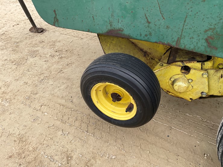 2003-john-deere-375-image-44