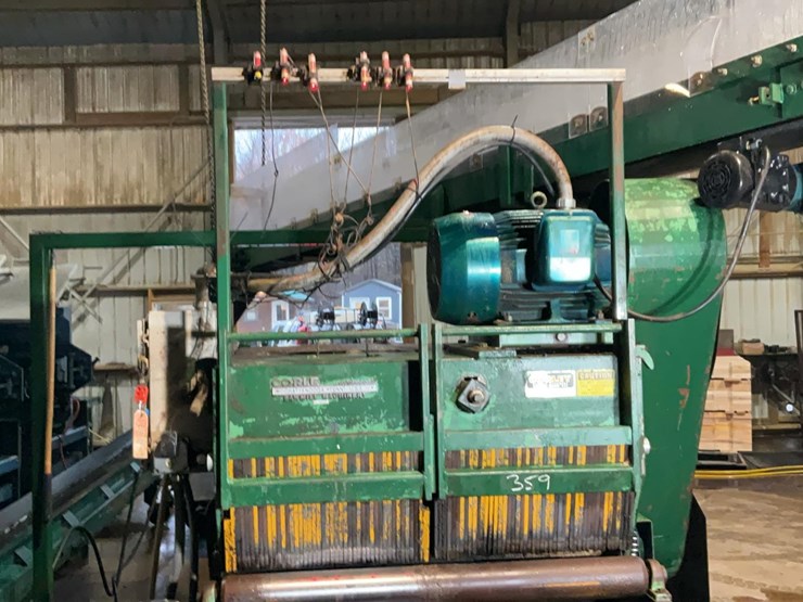 #180-•-1983-corley-801294-edger-image-18