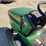 john-deere-lx288-image-19