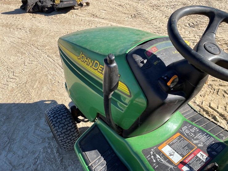 john-deere-lx288-image-19