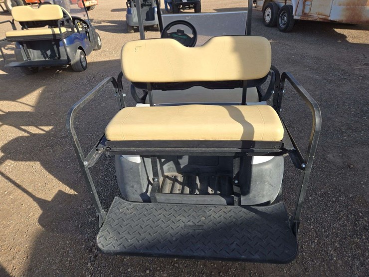 2018-club-car-48-volt-tempo-golf-cart-image-9
