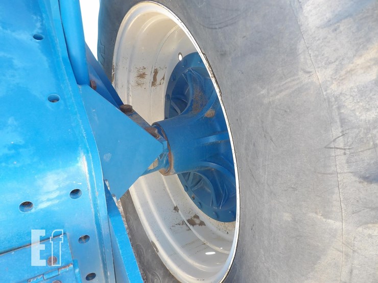 new-holland-9282-image-15